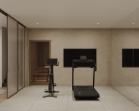 New Build - Villa - Marbella - San Pedro de Alcántara