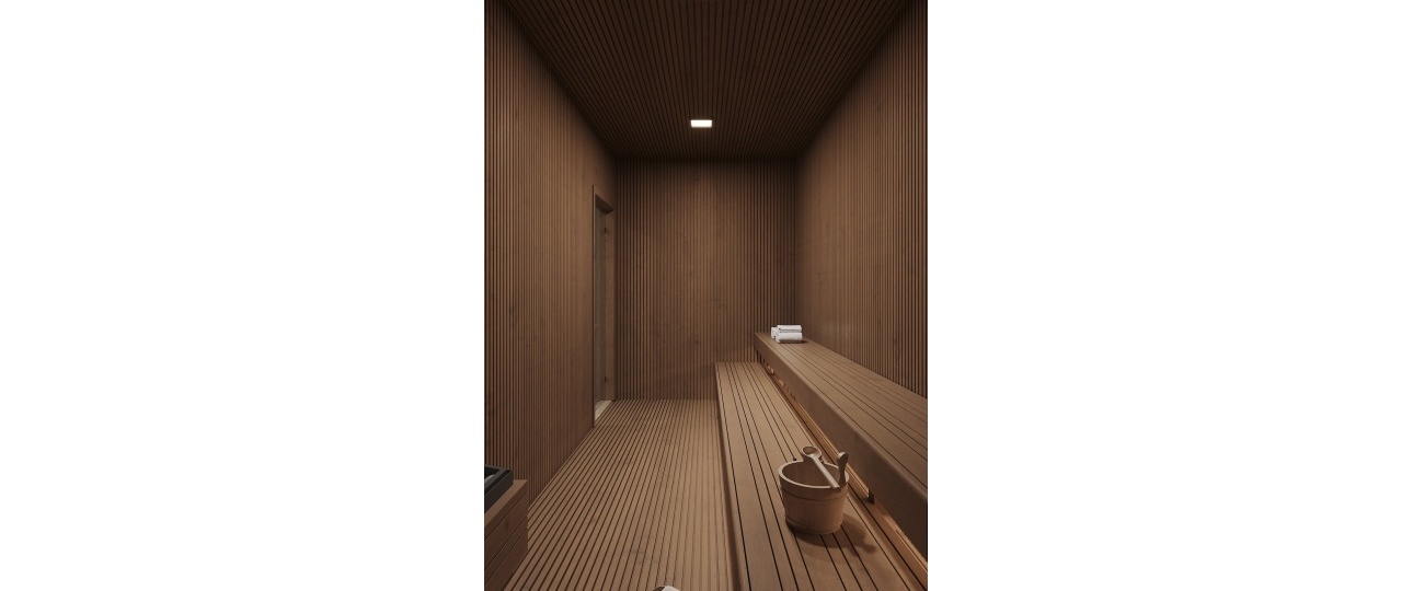 New Build - Villa - Marbella - San Pedro de Alcántara