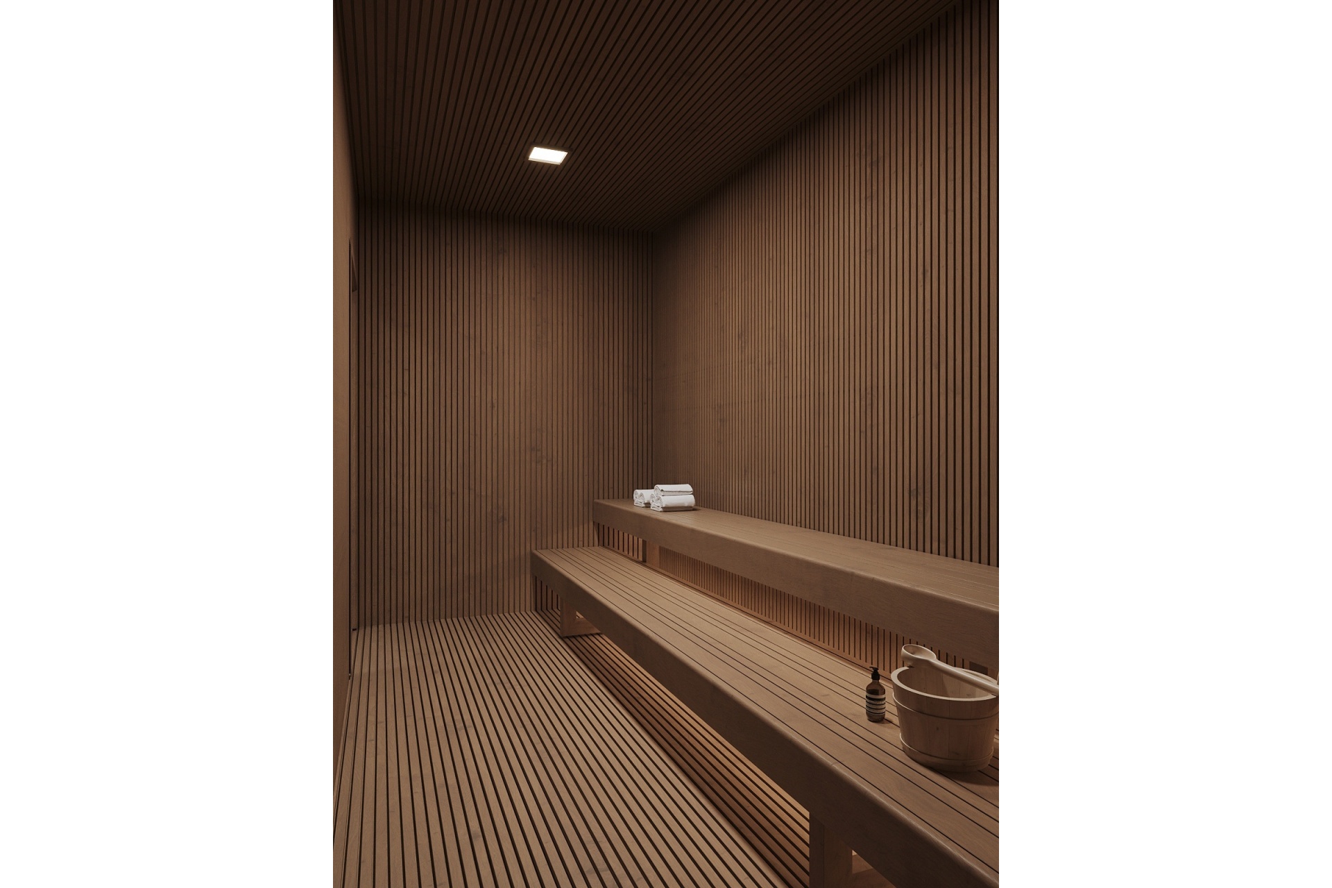 New Build - Villa - Marbella - San Pedro de Alcántara