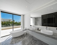 New Build - Villa - Marbella - The Golden Mile
