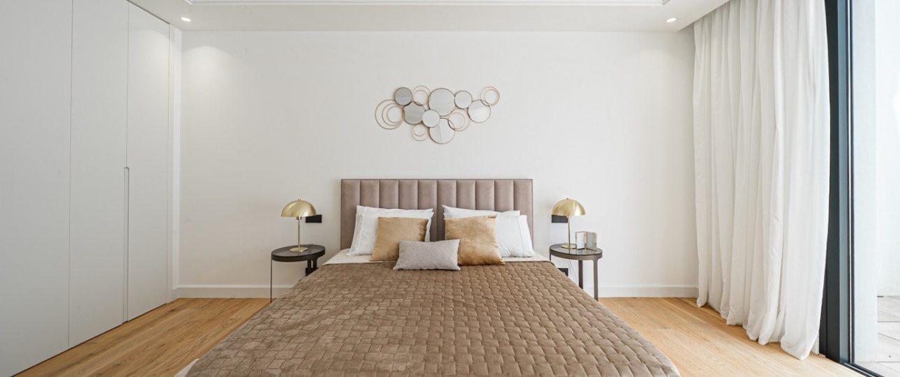 New Build - Villa - Marbella - The Golden Mile