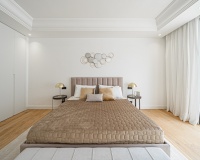 New Build - Villa - Marbella - The Golden Mile