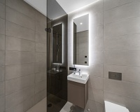 New Build - Villa - Marbella - The Golden Mile