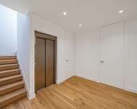New Build - Villa - Marbella - The Golden Mile