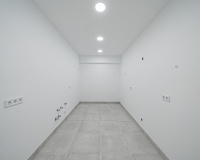 New Build - Villa - Marbella - The Golden Mile