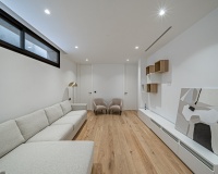 New Build - Villa - Marbella - The Golden Mile