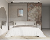 New Build - Villa - Marbella - The Golden Mile