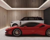 New Build - Villa - Marbella - The Golden Mile