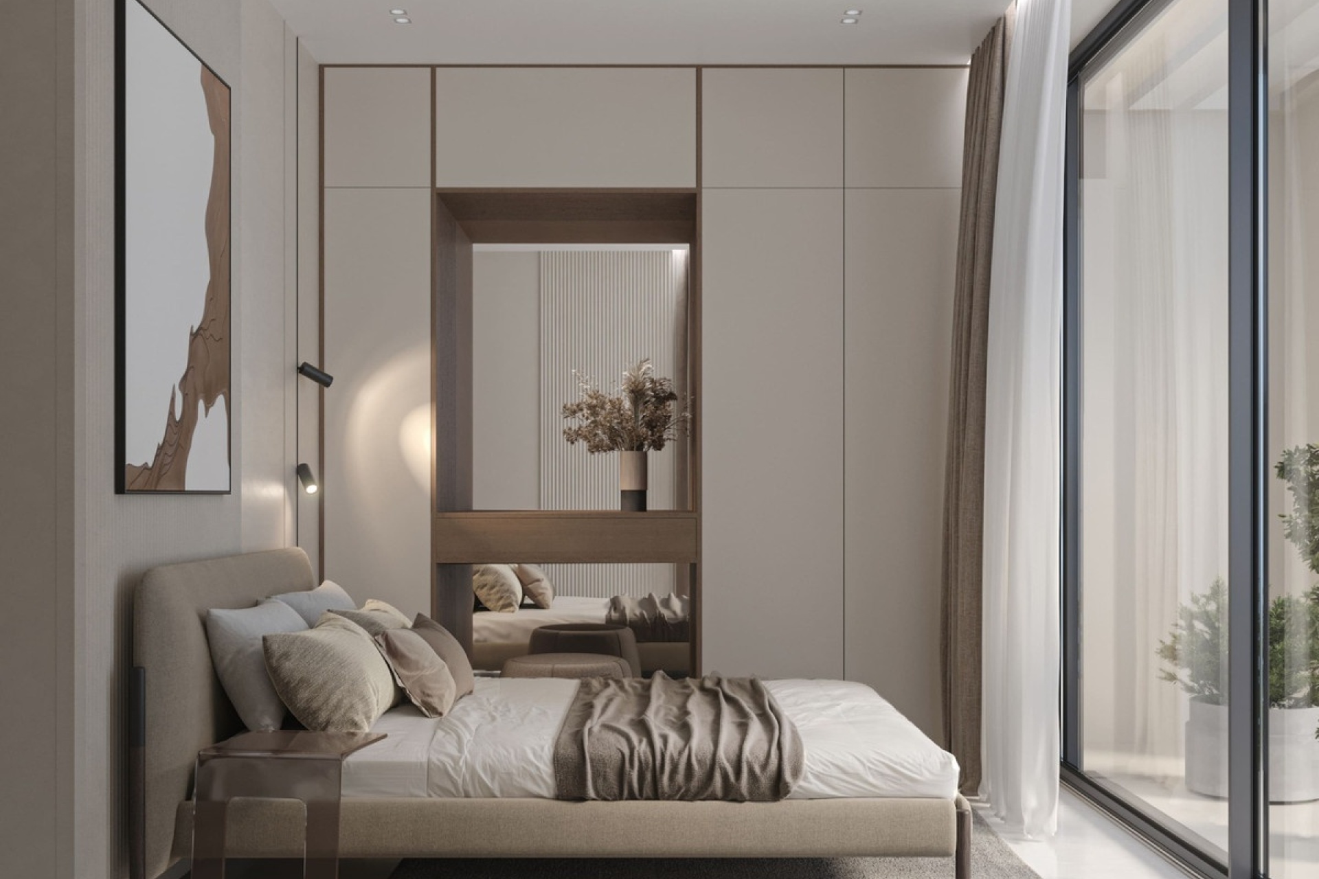 New Build - Villa - Mijas - Calahonda