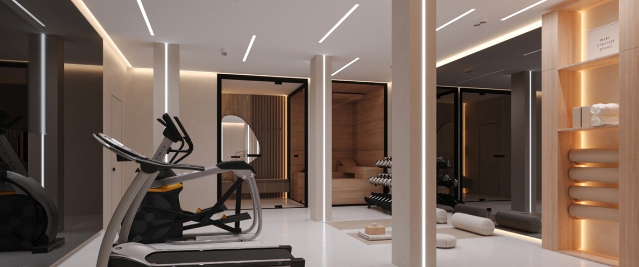 New Build - Villa - Mijas - Calahonda