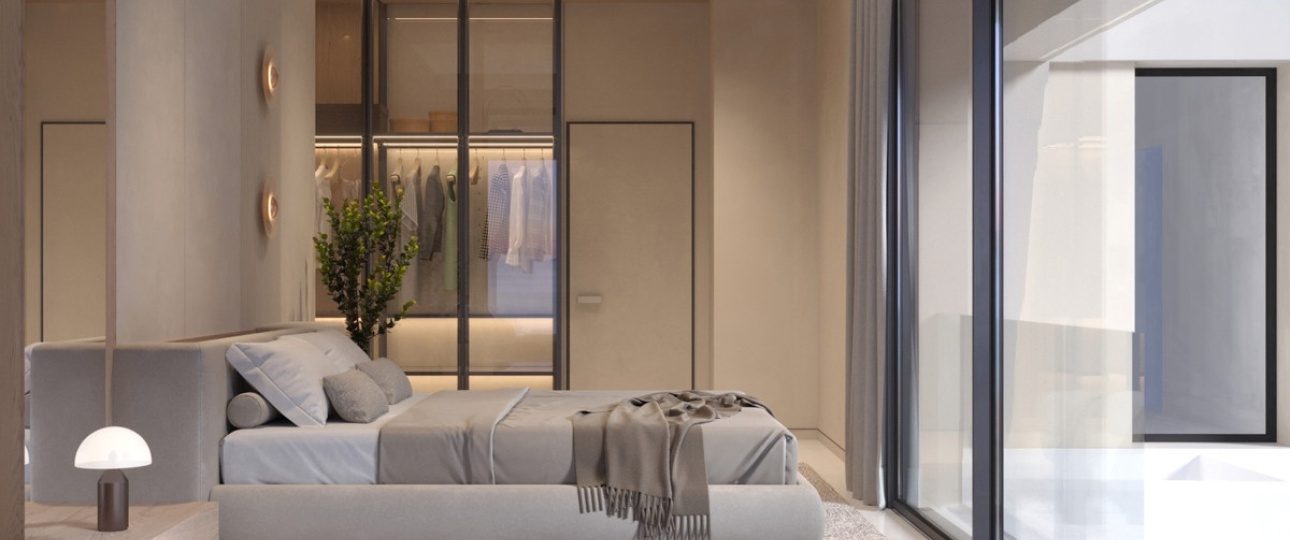 New Build - Villa - Mijas - Calahonda