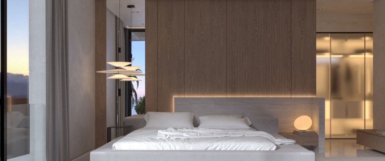 New Build - Villa - Mijas - Calahonda