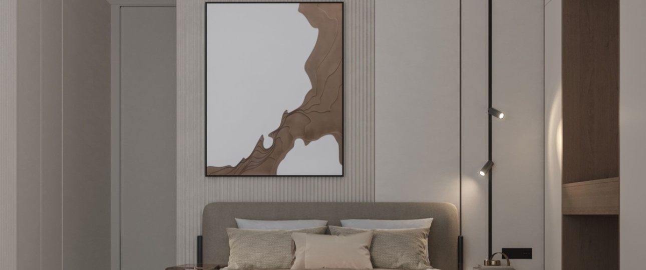 New Build - Villa - Mijas - Calahonda