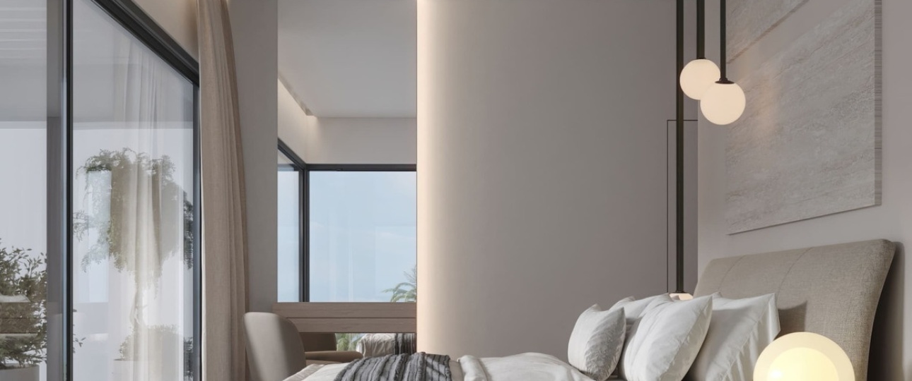 New Build - Villa - Mijas - Calahonda