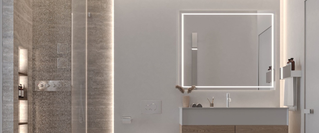 New Build - Villa - Mijas - Calahonda