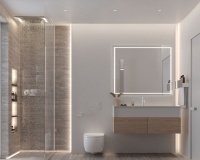 New Build - Villa - Mijas - Calahonda