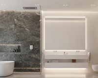 New Build - Villa - Mijas - Calahonda