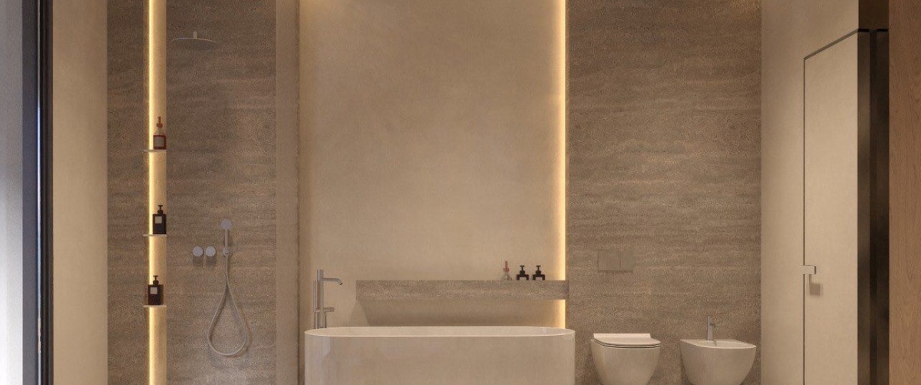 New Build - Villa - Mijas - Calahonda
