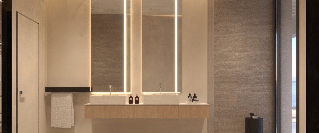 New Build - Villa - Mijas - Calahonda