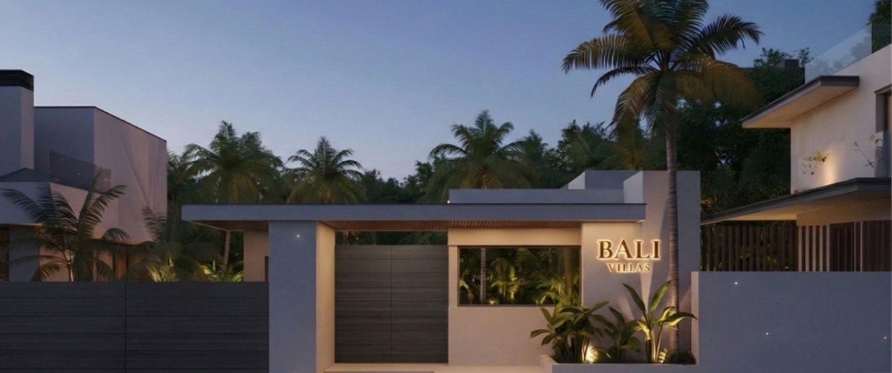 New Build - Villa - Mijas - La Cala de Mijas