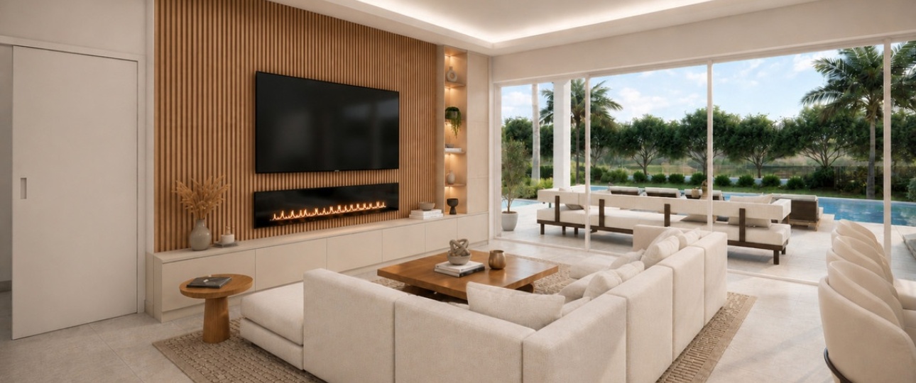 New Build - Villa - Mijas - La Cala de Mijas