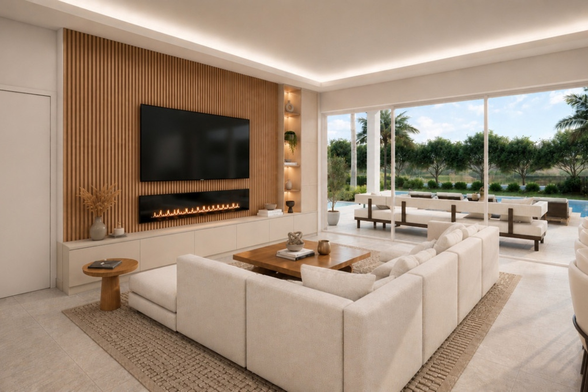 New Build - Villa - Mijas - La Cala de Mijas