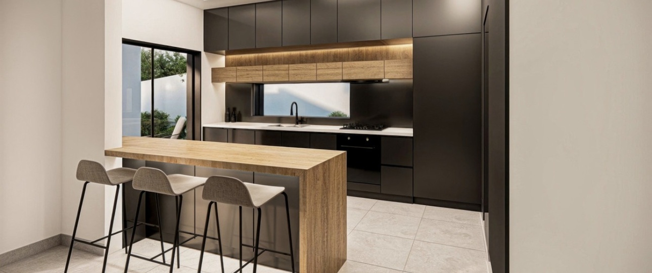 New Build - Villa - Mijas - La Cala de Mijas