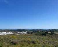 New Build - Villa - Mijas - La Cala de Mijas