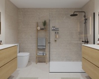 New Build - Villa - Mijas - La Cala de Mijas
