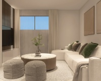 New Build - Villa - Mijas - La Cala de Mijas