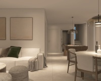 New Build - Villa - Mijas - La Cala de Mijas