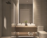 New Build - Villa - Mijas - La Cala de Mijas