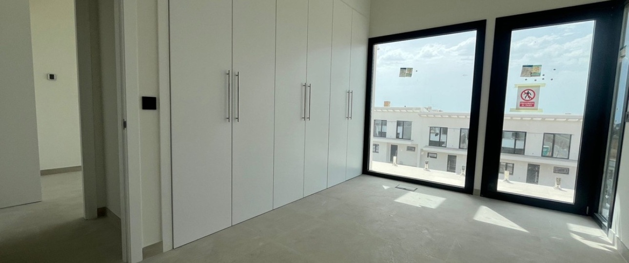 New Build - Villa - Mijas - La Cala de Mijas