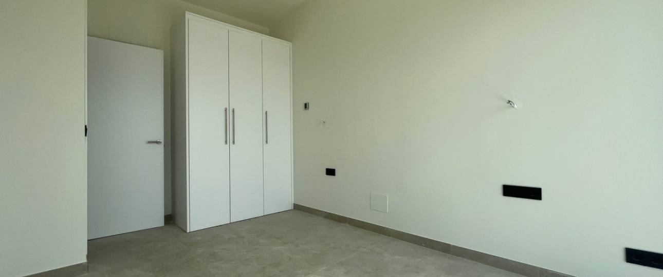 New Build - Villa - Mijas - La Cala de Mijas