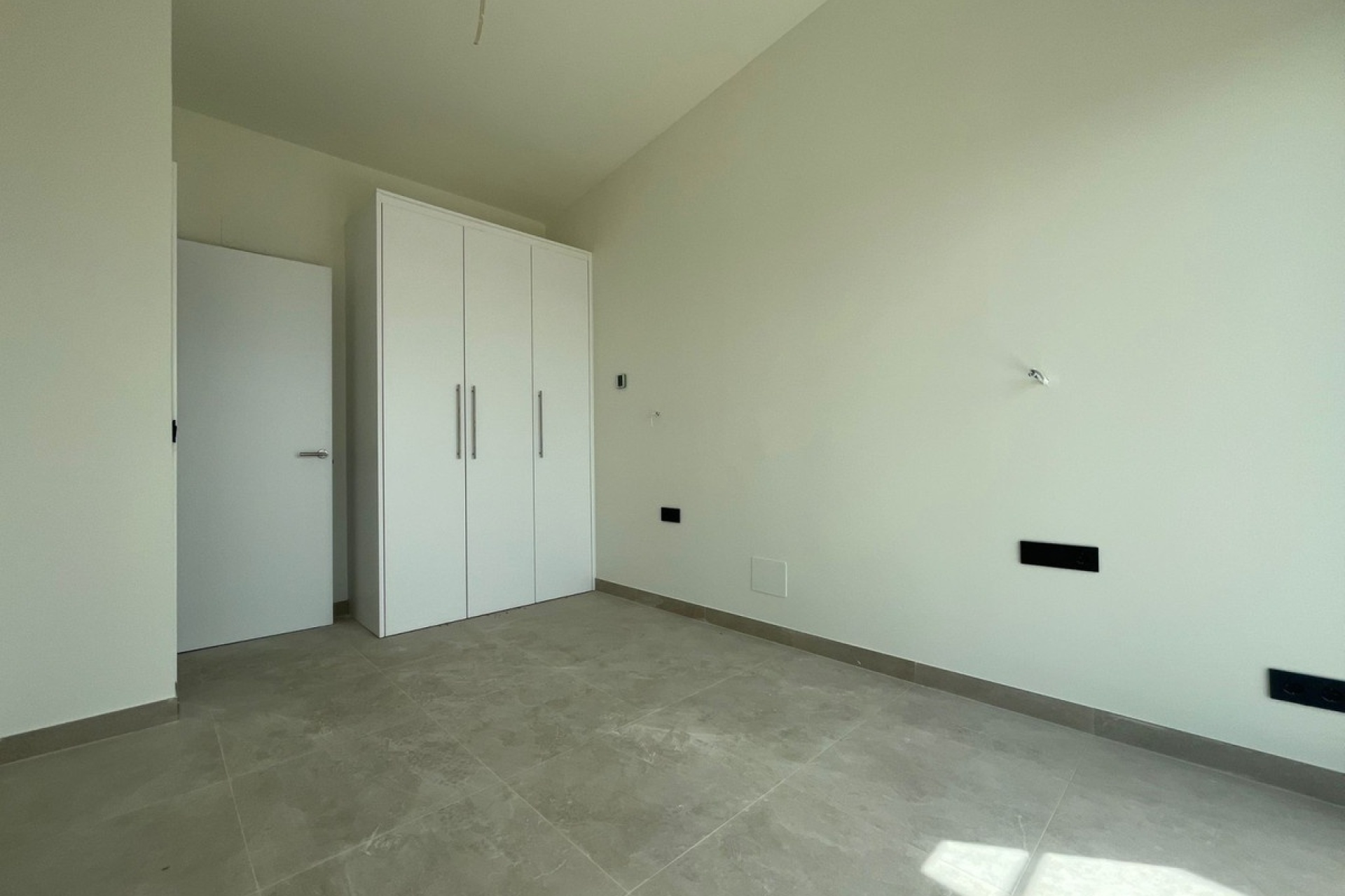 New Build - Villa - Mijas - La Cala de Mijas