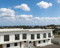 New Build - Villa - Mijas - La Cala de Mijas