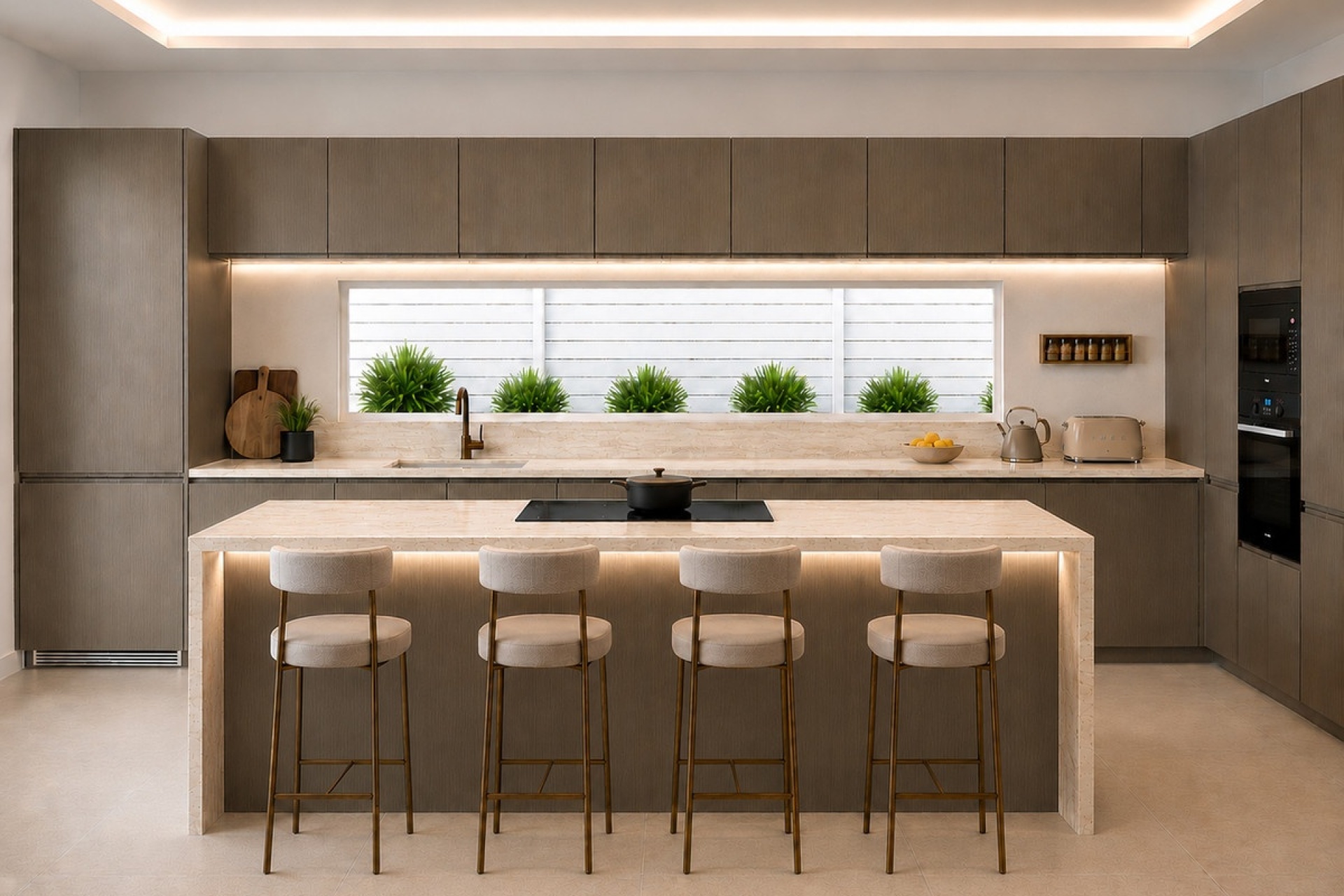New Build - Villa - Mijas - La Cala de Mijas