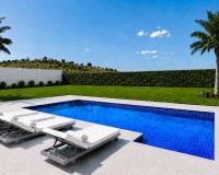 New Build - Villa - Mijas - La Cala de Mijas