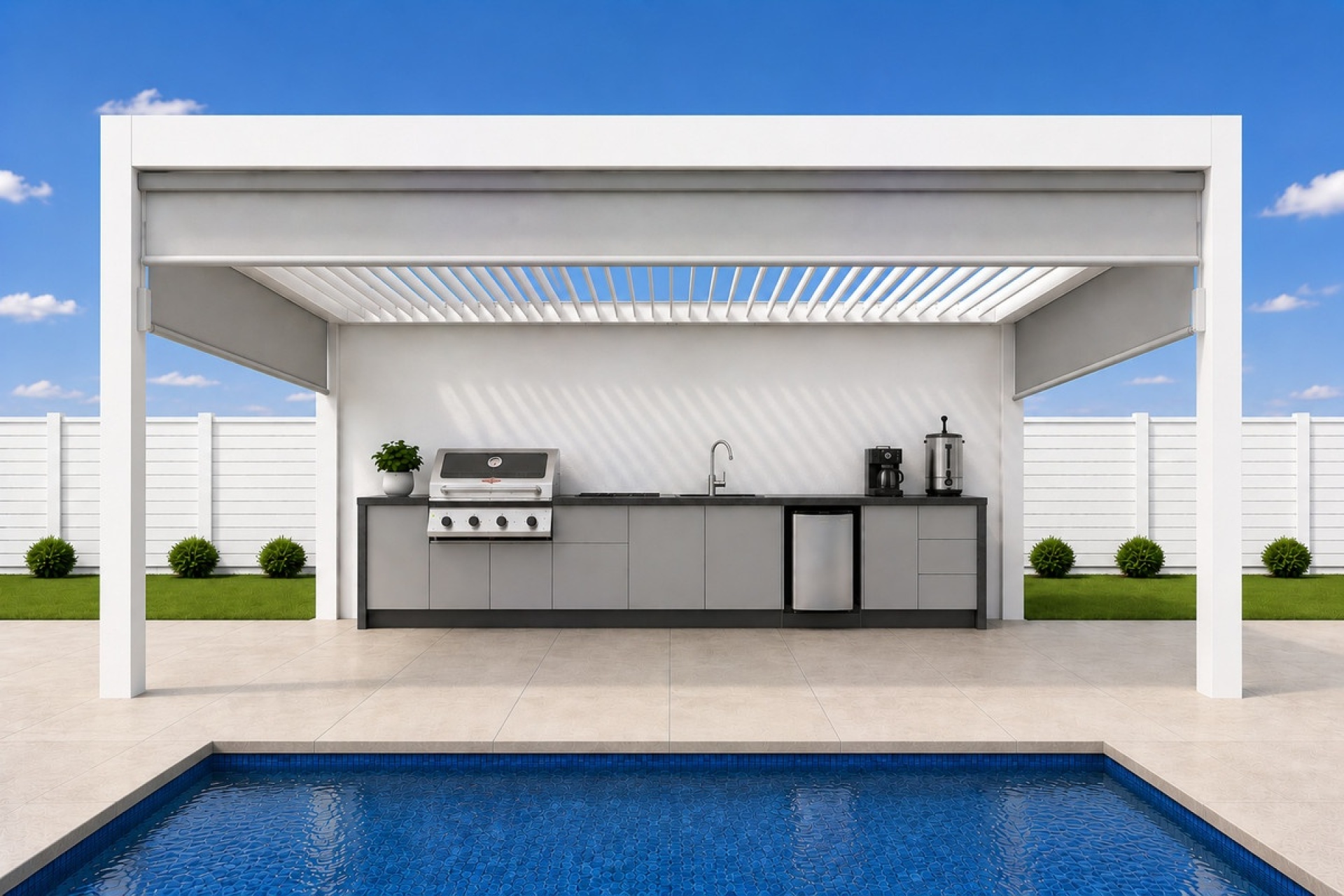 New Build - Villa - Mijas - La Cala de Mijas