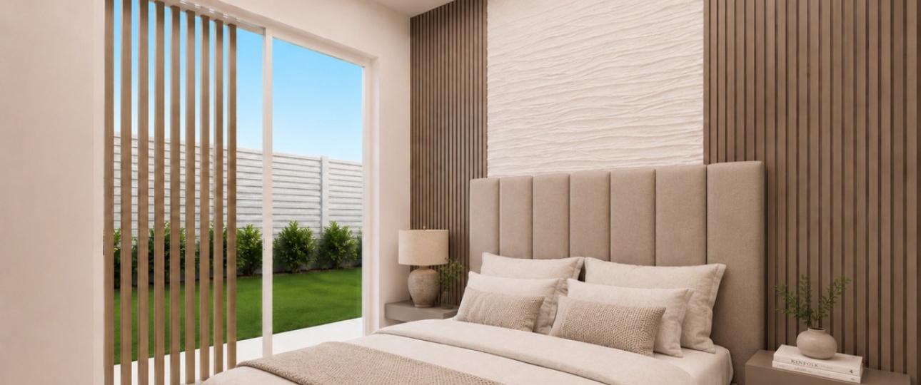 New Build - Villa - Mijas - La Cala de Mijas