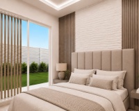 New Build - Villa - Mijas - La Cala de Mijas