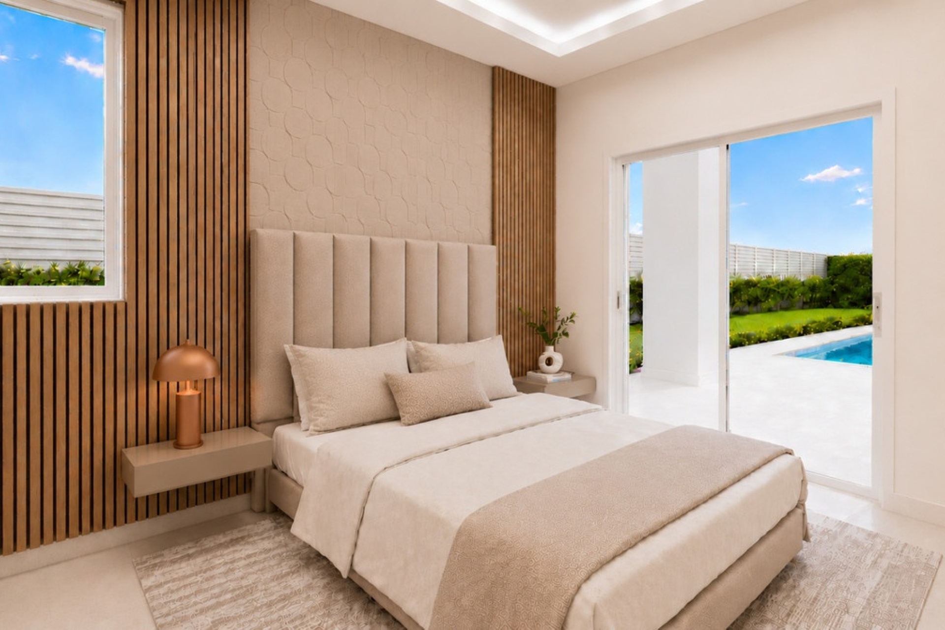 New Build - Villa - Mijas - La Cala de Mijas