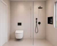 New Build - Villa - Mijas - La Cala de Mijas