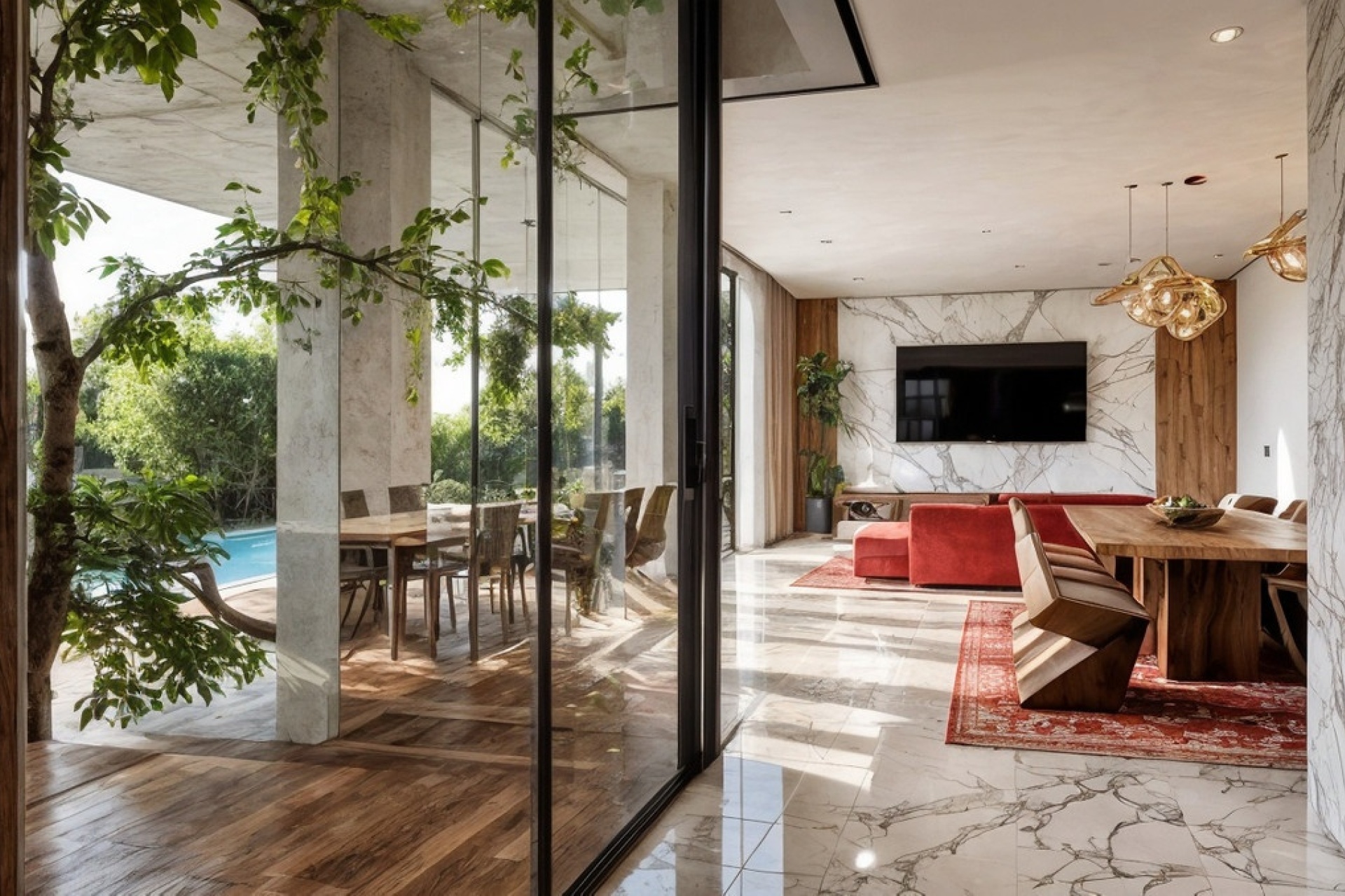 New Build - Villa - Mijas - La Cala de Mijas