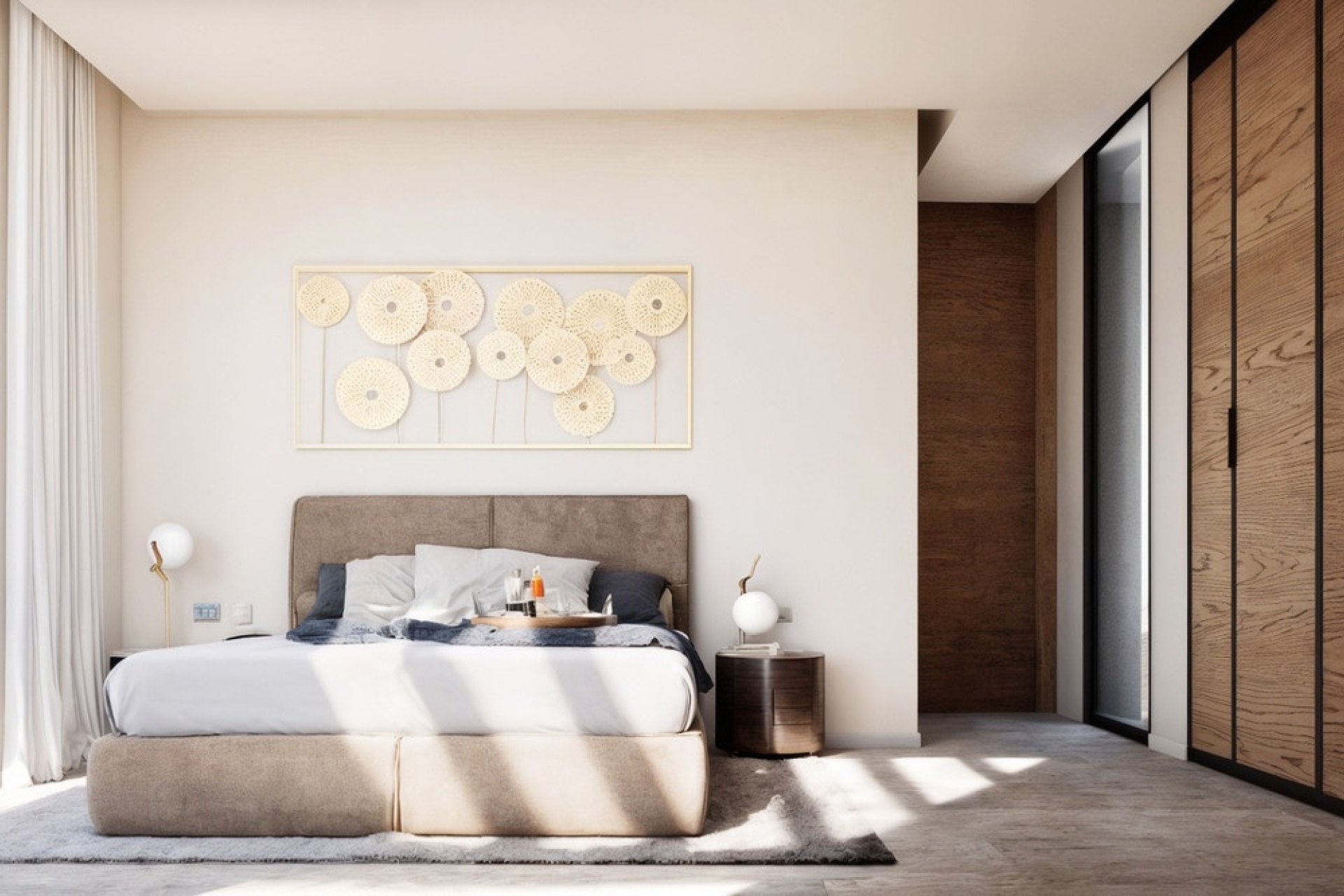 New Build - Villa - Mijas - La Cala de Mijas