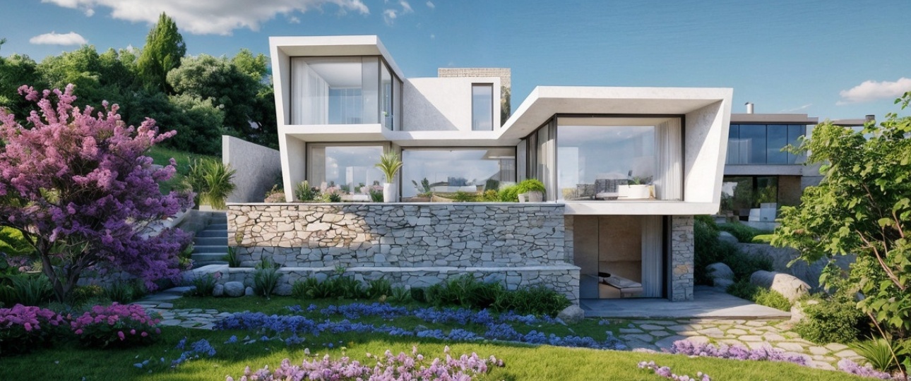 New Build - Villa - Mijas - La Cala de Mijas
