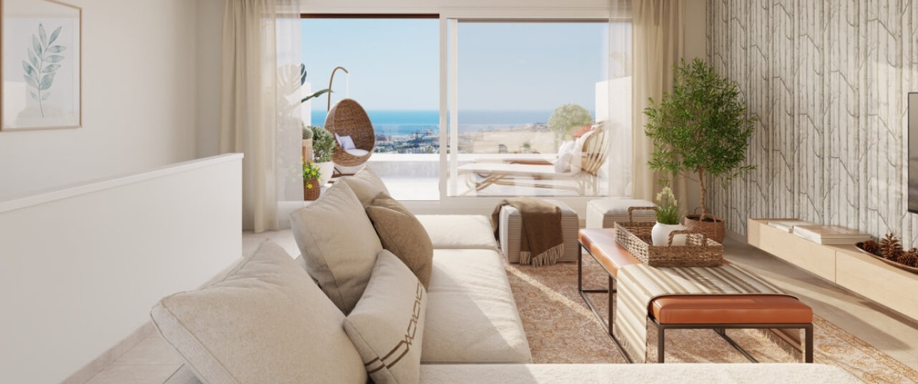 New Build - Villa - Mijas - La Cala de Mijas