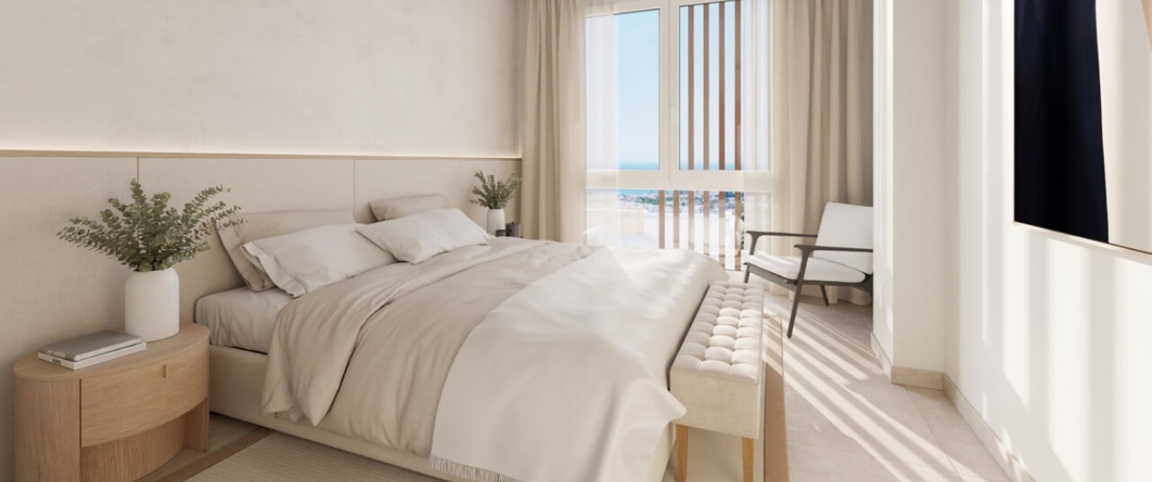 New Build - Villa - Mijas - La Cala de Mijas