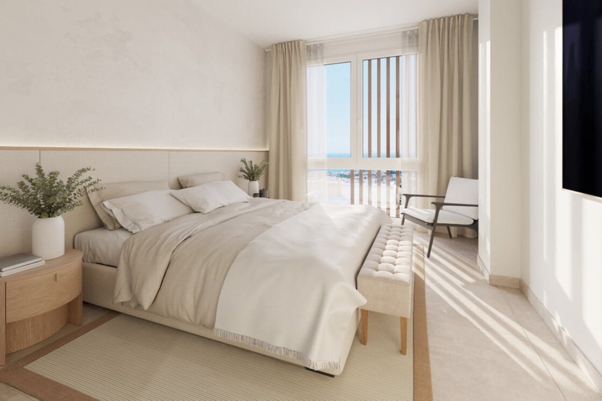 New Build - Villa - Mijas - La Cala de Mijas