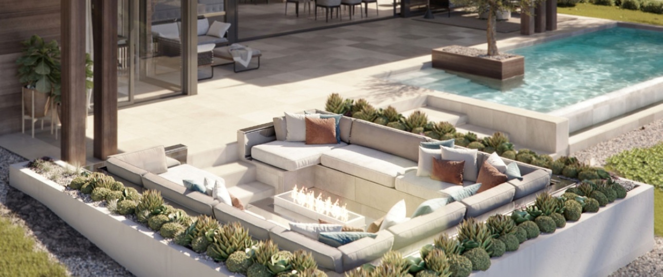 New Build - Villa - Mijas - La Cala de Mijas
